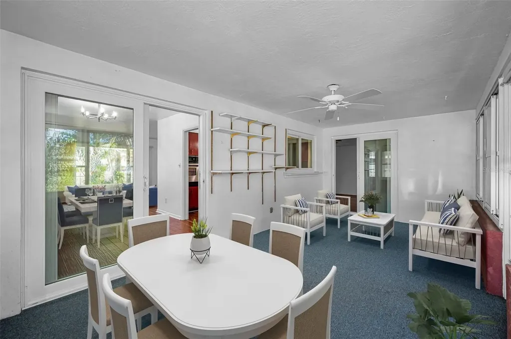 2310 Sarazen Drive Dunedin FL 34698