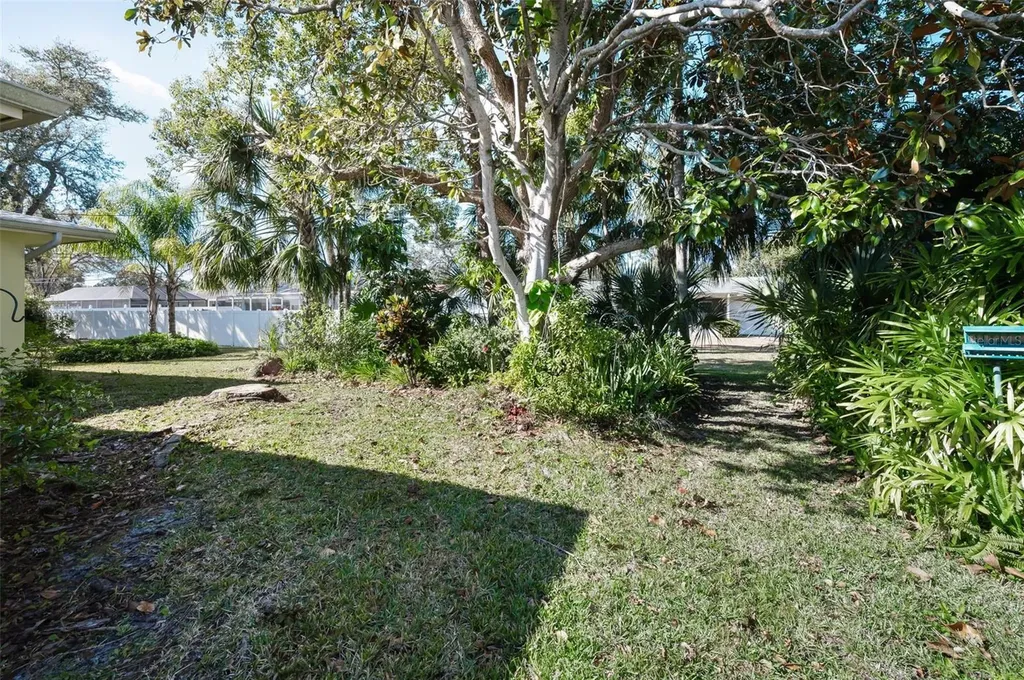 2310 Sarazen Drive Dunedin FL 34698