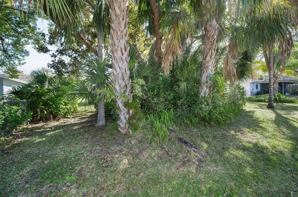 2310 Sarazen Drive Dunedin FL 34698