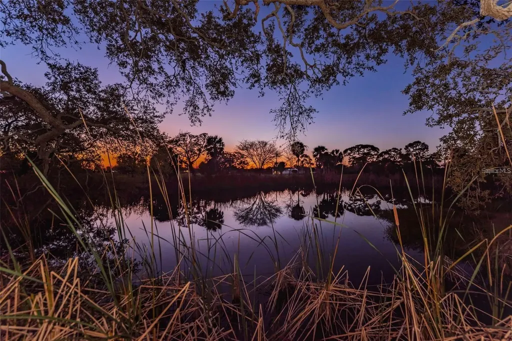 2310 Sarazen Drive Dunedin FL 34698