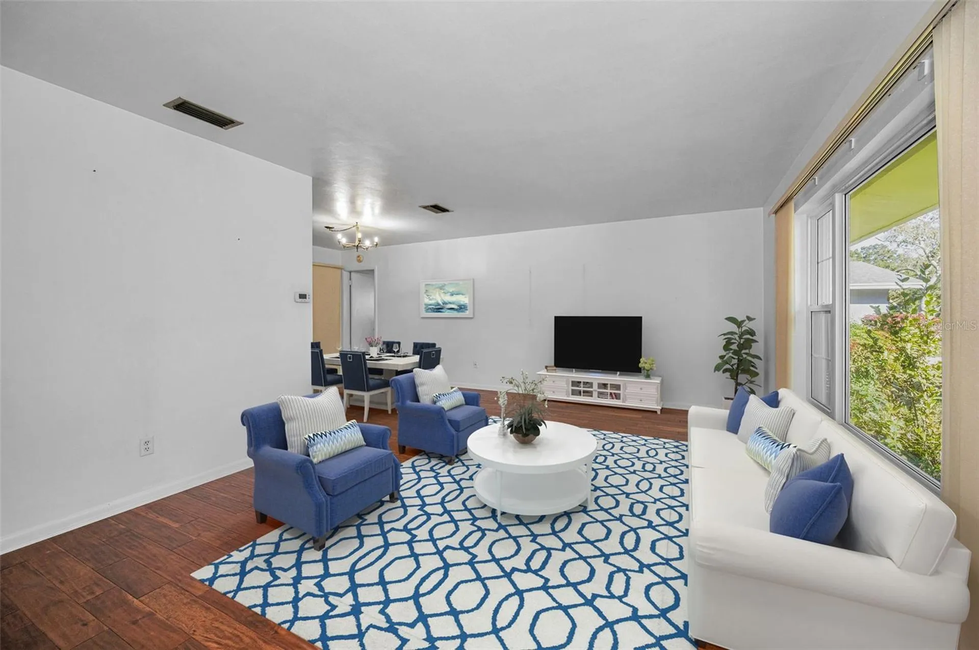 2310 Sarazen Drive Dunedin FL 34698