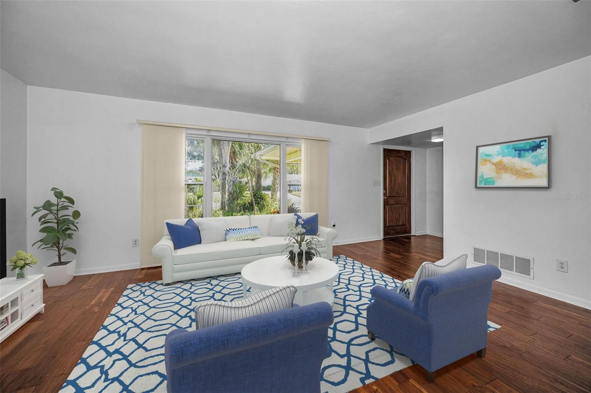 2310 Sarazen Drive Dunedin FL 34698