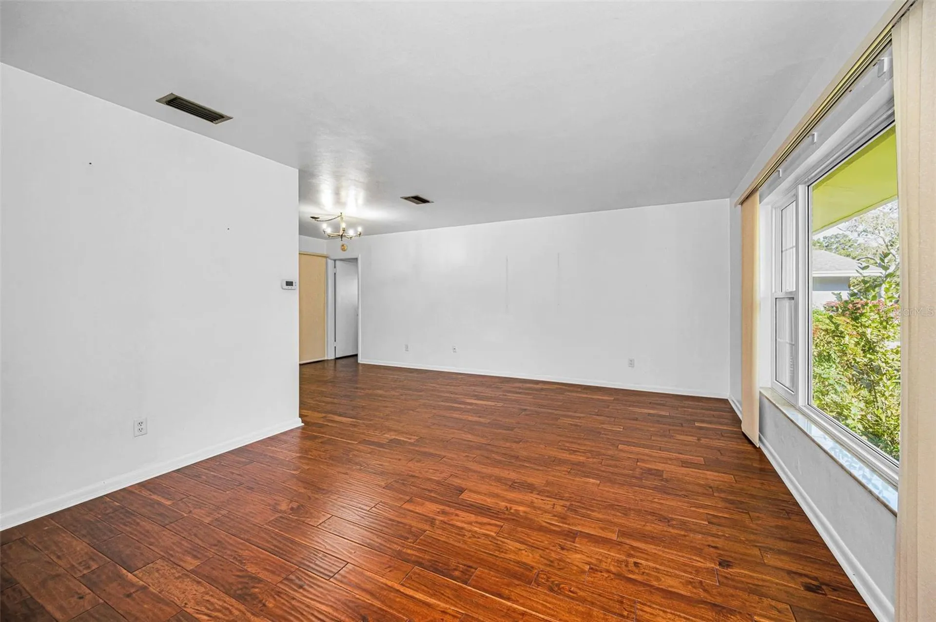 2310 Sarazen Drive Dunedin FL 34698