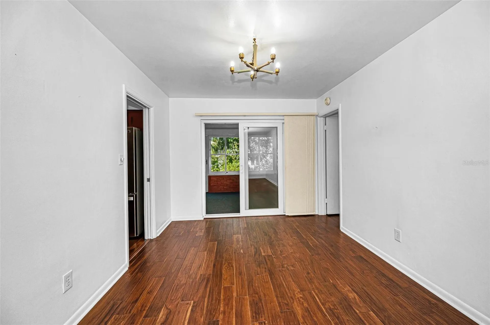 2310 Sarazen Drive Dunedin FL 34698