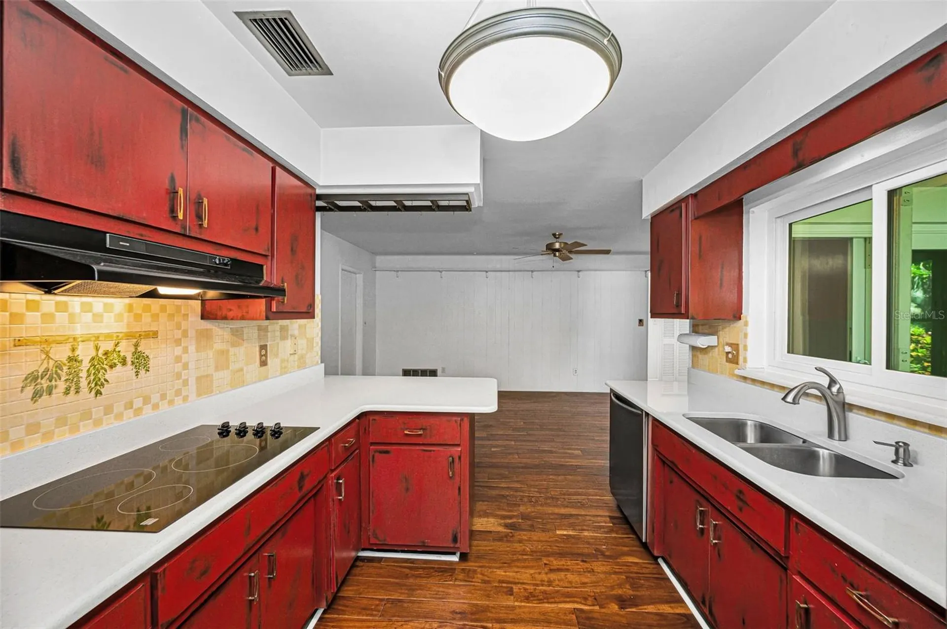 2310 Sarazen Drive Dunedin FL 34698