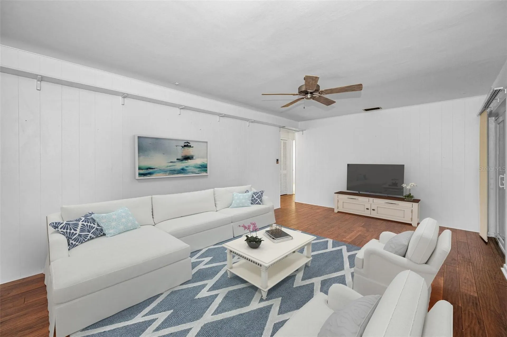 2310 Sarazen Drive Dunedin FL 34698