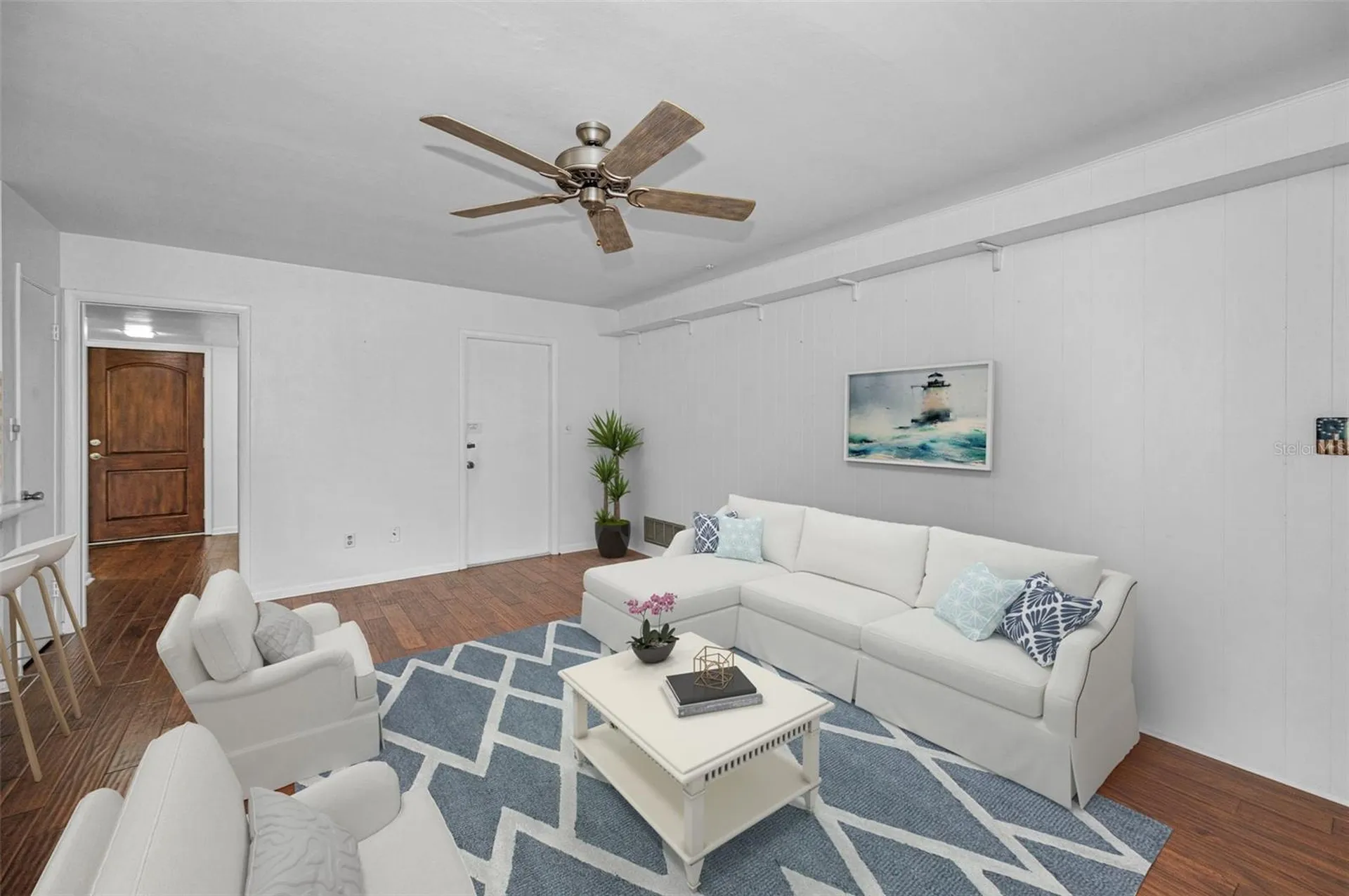 2310 Sarazen Drive Dunedin FL 34698