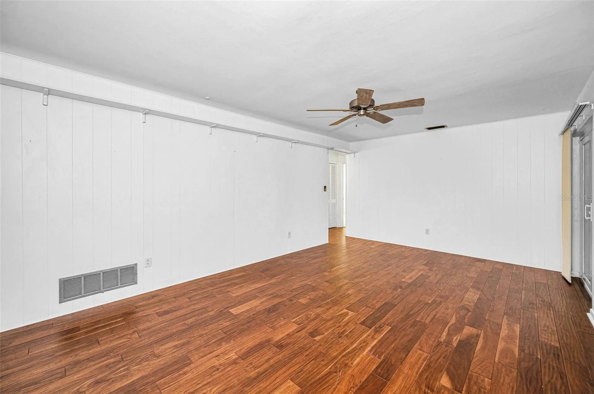 2310 Sarazen Drive Dunedin FL 34698