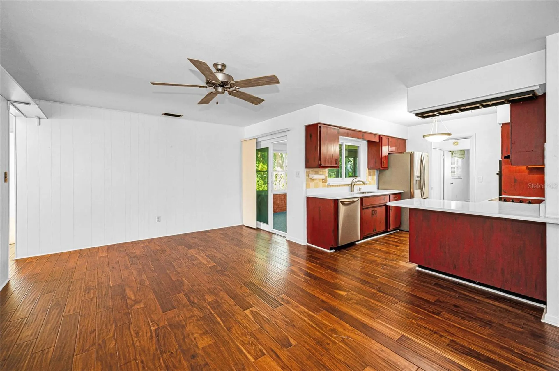 2310 Sarazen Drive Dunedin FL 34698