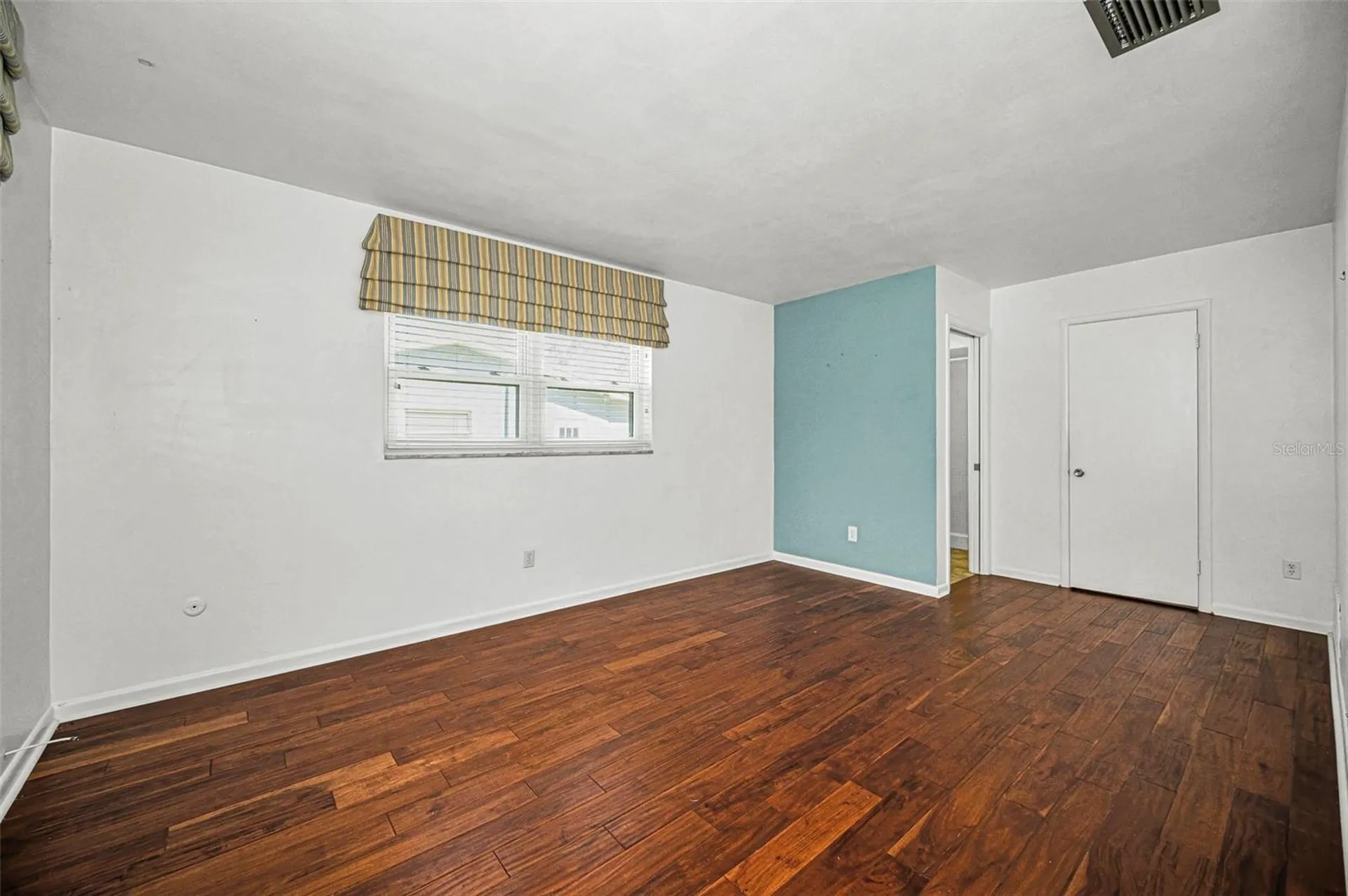 2310 Sarazen Drive Dunedin FL 34698