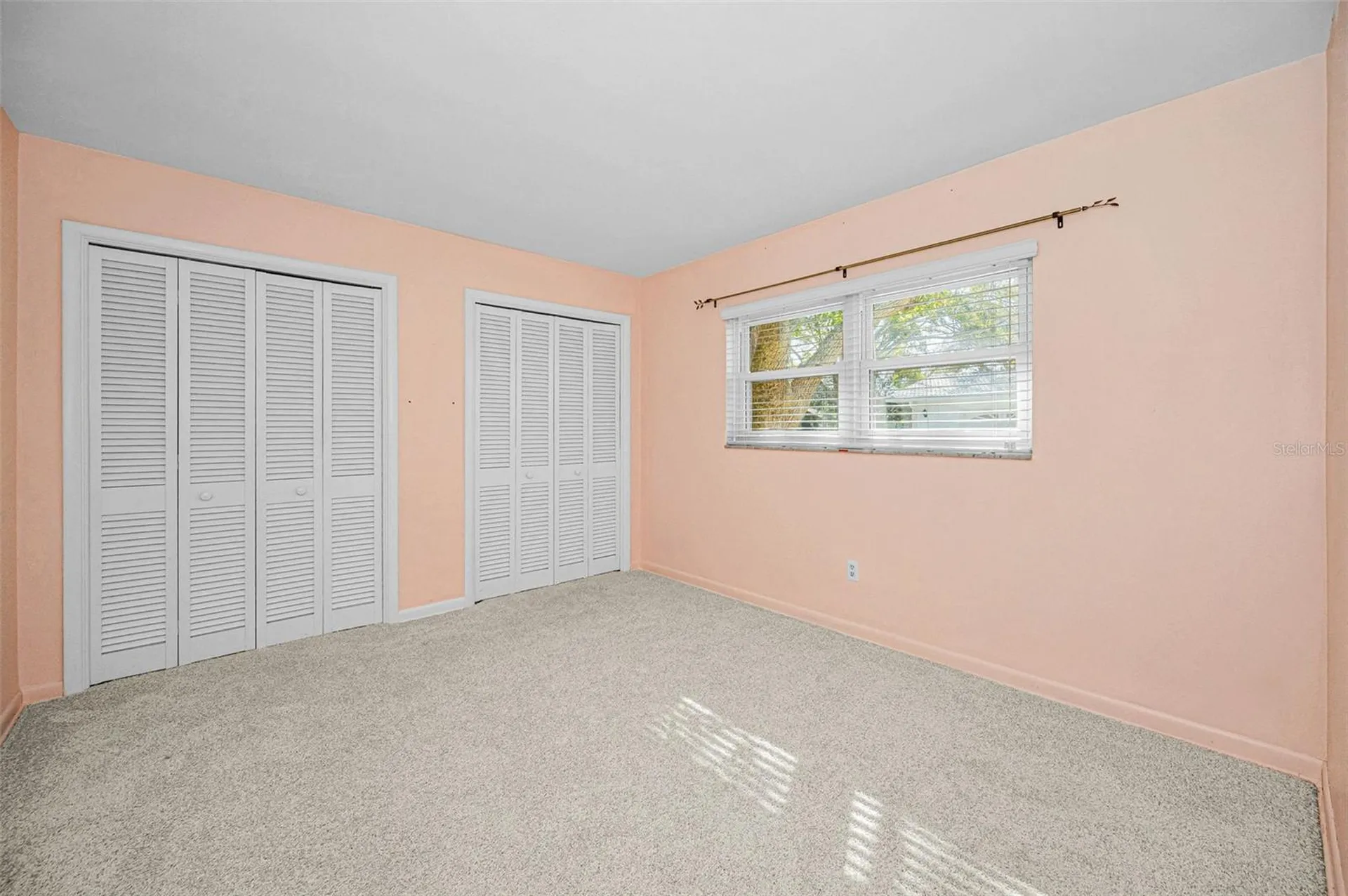 2310 Sarazen Drive Dunedin FL 34698