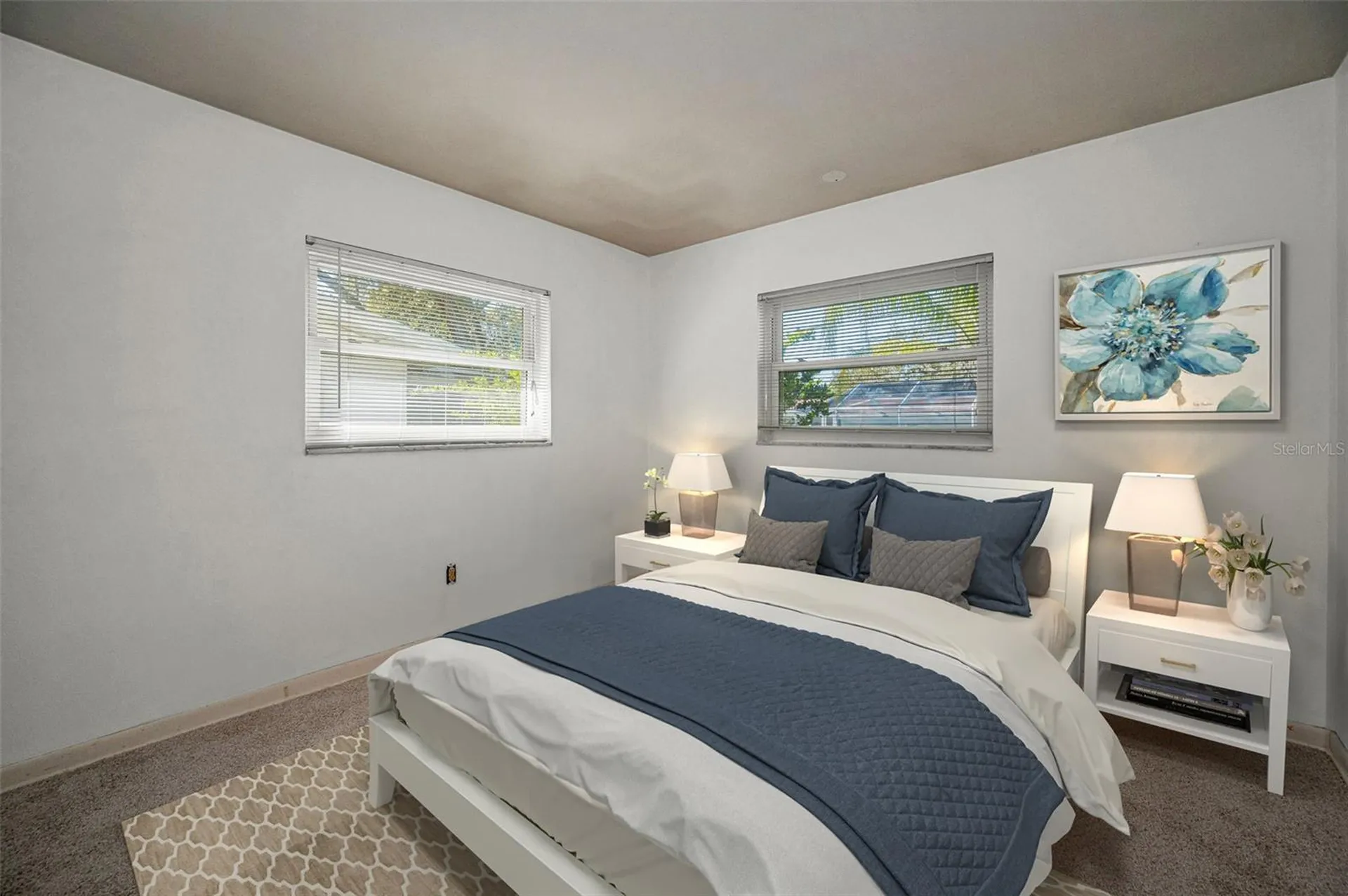 2310 Sarazen Drive Dunedin FL 34698