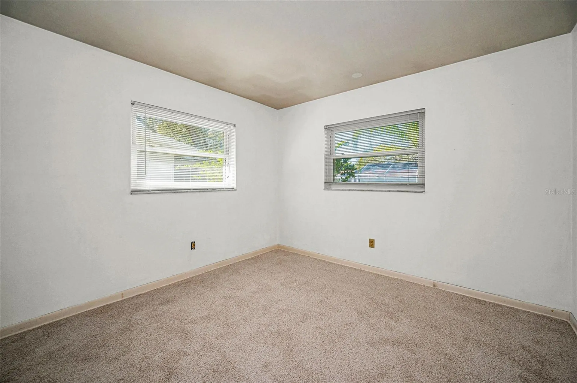 2310 Sarazen Drive Dunedin FL 34698