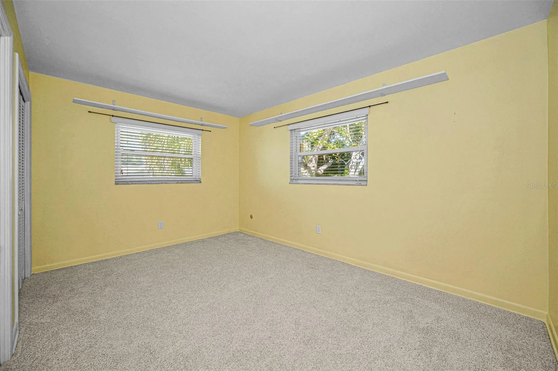 2310 Sarazen Drive Dunedin FL 34698