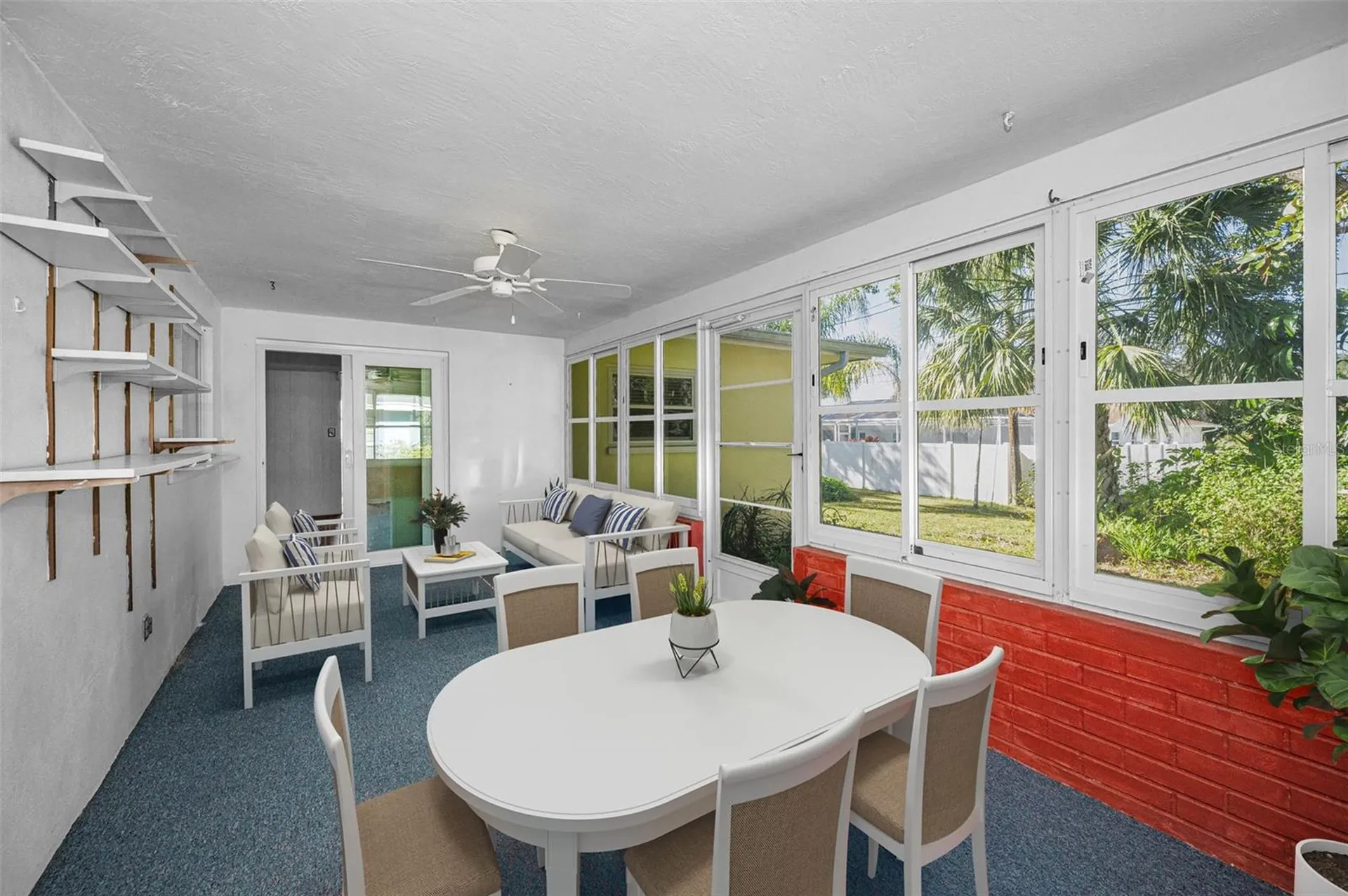 2310 Sarazen Drive Dunedin FL 34698