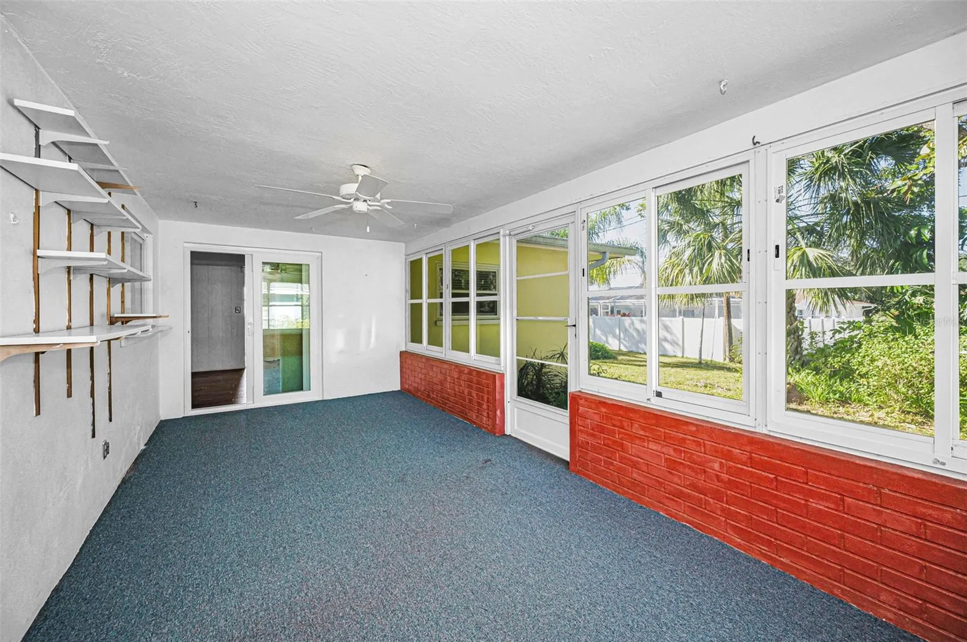 2310 Sarazen Drive Dunedin FL 34698