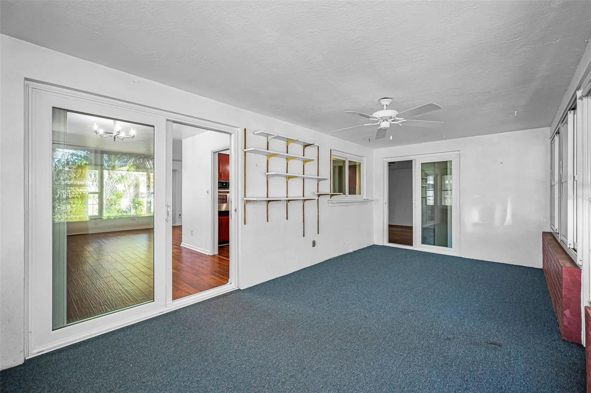 2310 Sarazen Drive Dunedin FL 34698