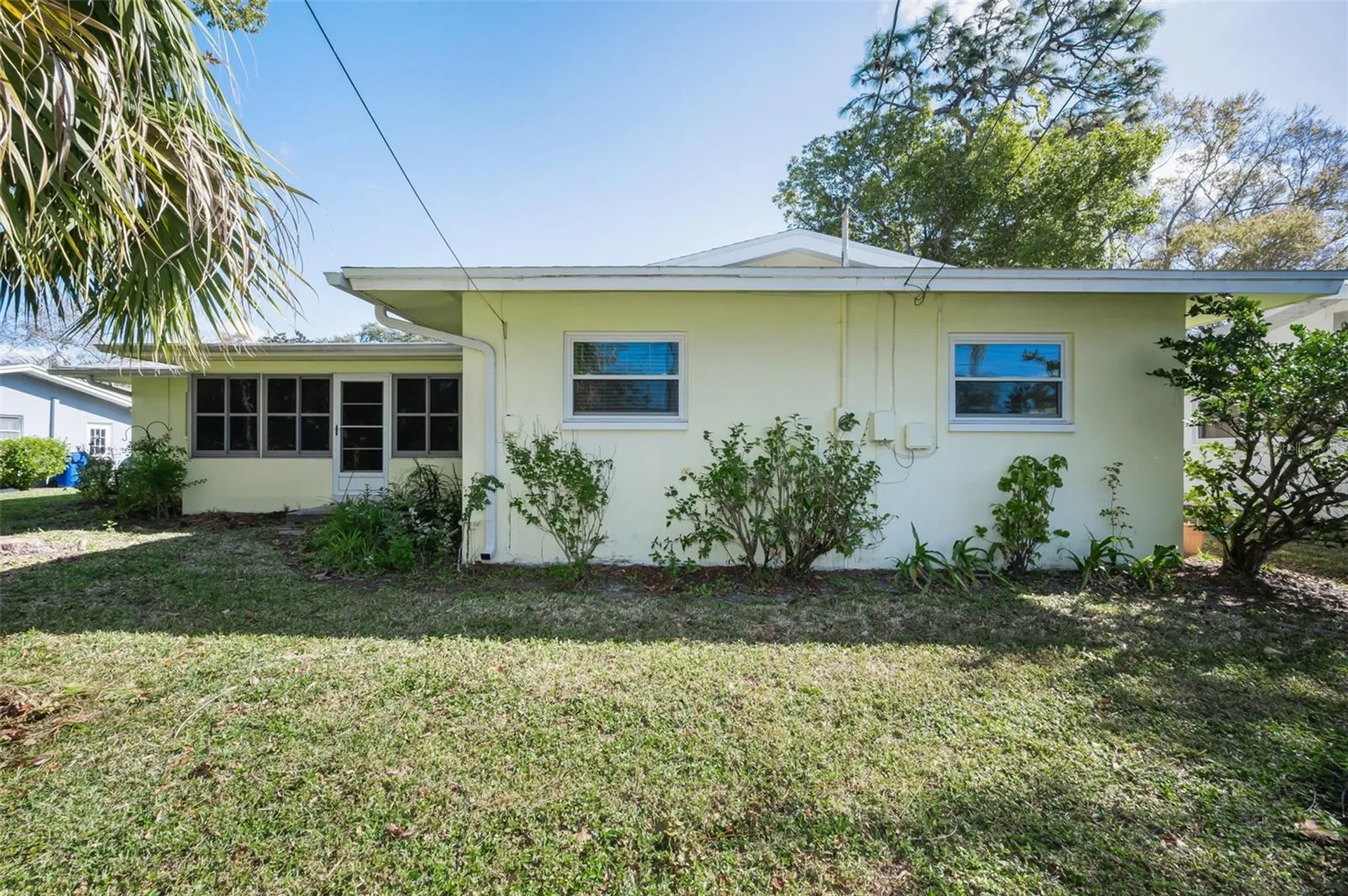 2310 Sarazen Drive Dunedin FL 34698