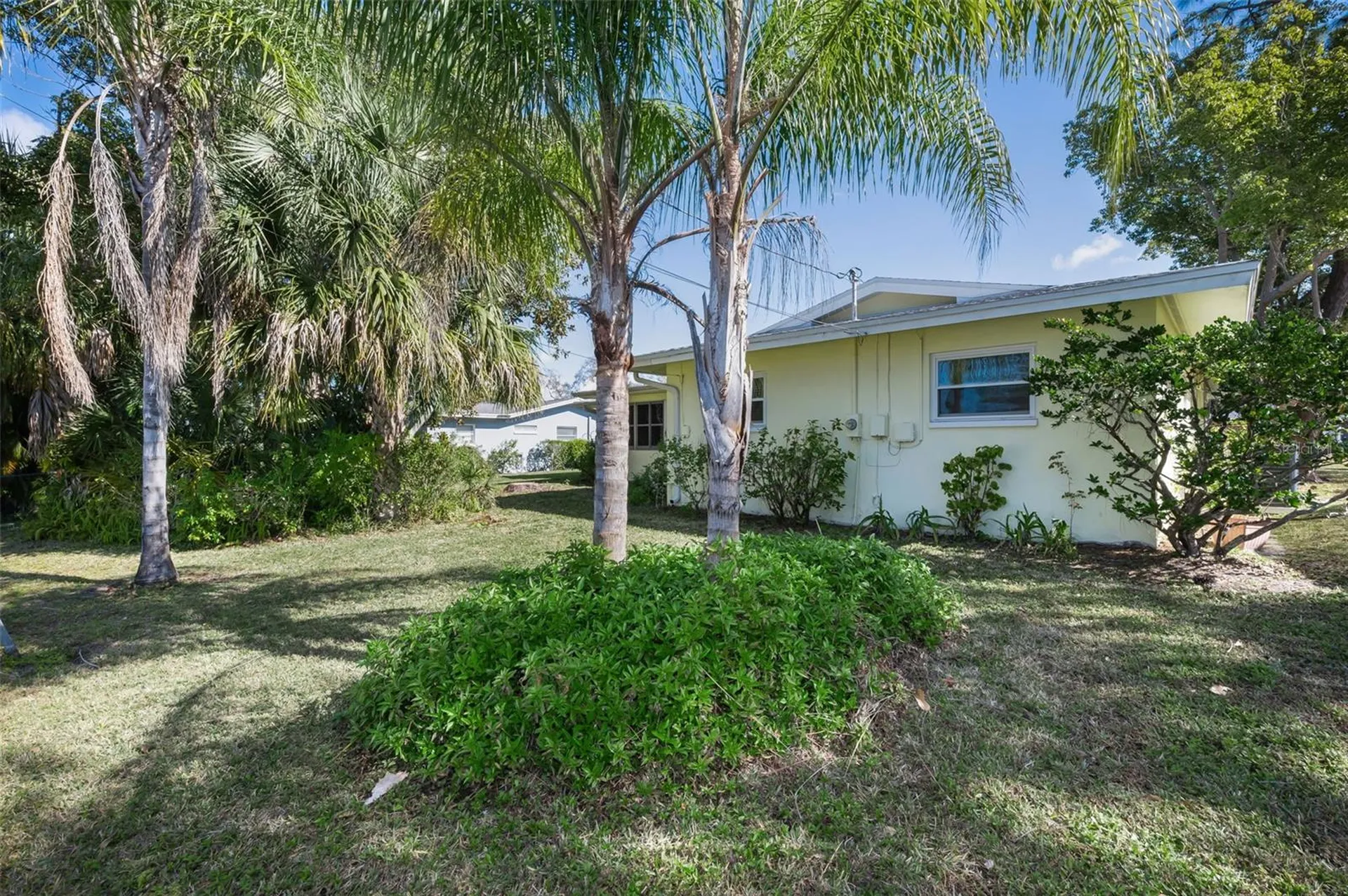 2310 Sarazen Drive Dunedin FL 34698