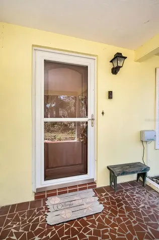 2310 Sarazen Drive Dunedin FL 34698