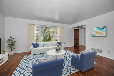 2310 Sarazen Drive Dunedin FL 34698