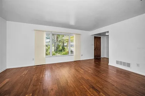 2310 Sarazen Drive Dunedin FL 34698