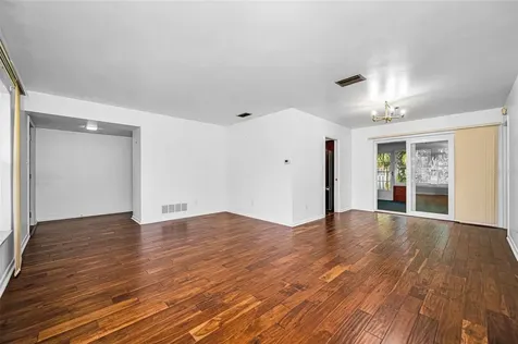 2310 Sarazen Drive Dunedin FL 34698