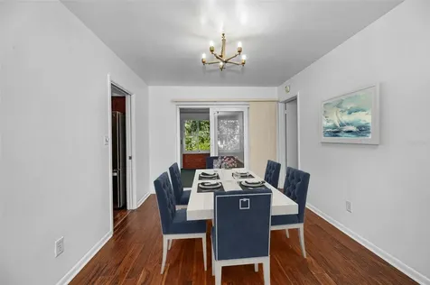2310 Sarazen Drive Dunedin FL 34698