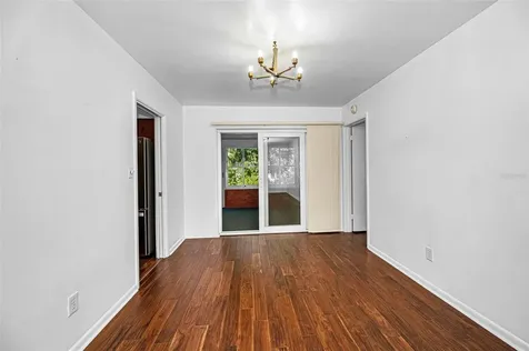 2310 Sarazen Drive Dunedin FL 34698