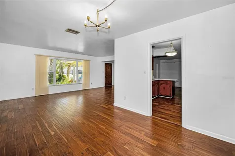 2310 Sarazen Drive Dunedin FL 34698