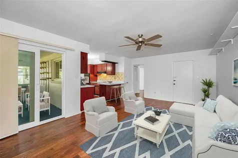 2310 Sarazen Drive Dunedin FL 34698