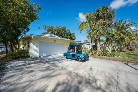 2310 Sarazen Drive Dunedin FL 34698