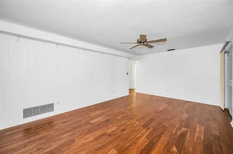 2310 Sarazen Drive Dunedin FL 34698
