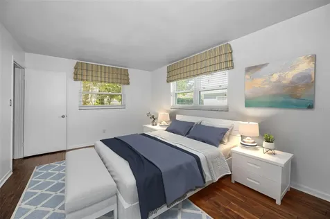 2310 Sarazen Drive Dunedin FL 34698