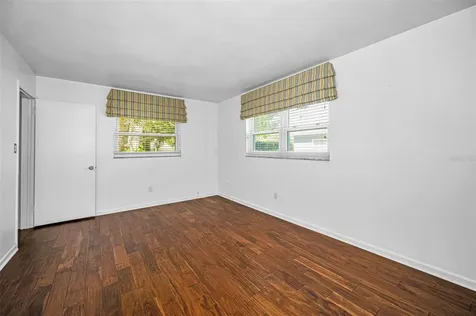 2310 Sarazen Drive Dunedin FL 34698