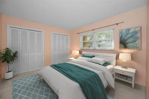 2310 Sarazen Drive Dunedin FL 34698
