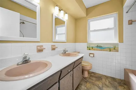 2310 Sarazen Drive Dunedin FL 34698