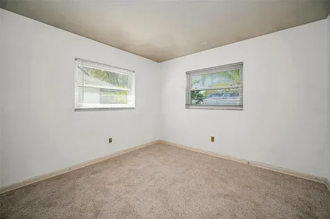 2310 Sarazen Drive Dunedin FL 34698