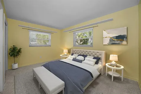 2310 Sarazen Drive Dunedin FL 34698