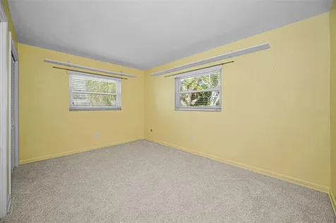 2310 Sarazen Drive Dunedin FL 34698