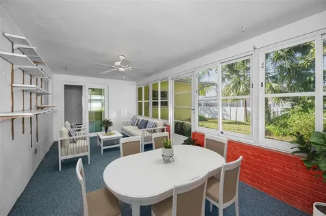 2310 Sarazen Drive Dunedin FL 34698