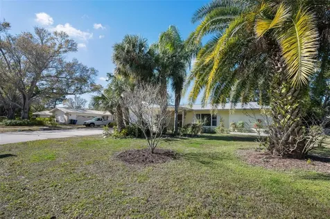 2310 Sarazen Drive Dunedin FL 34698