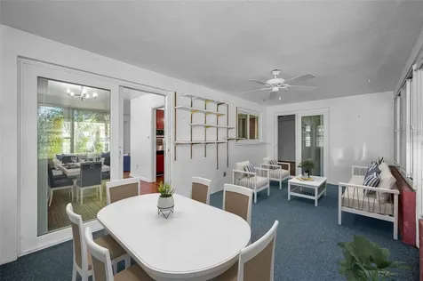 2310 Sarazen Drive Dunedin FL 34698