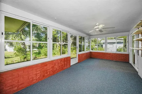2310 Sarazen Drive Dunedin FL 34698