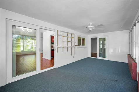 2310 Sarazen Drive Dunedin FL 34698