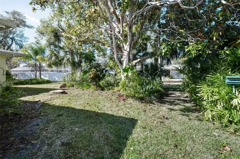 2310 Sarazen Drive Dunedin FL 34698
