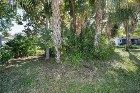 2310 Sarazen Drive Dunedin FL 34698