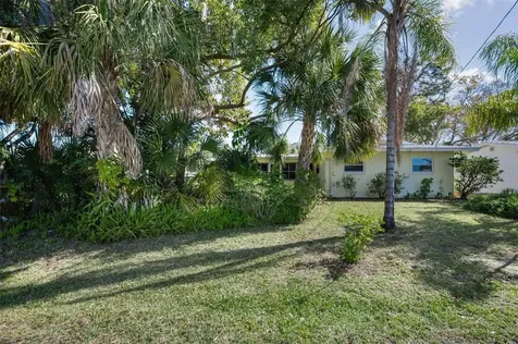 2310 Sarazen Drive Dunedin FL 34698