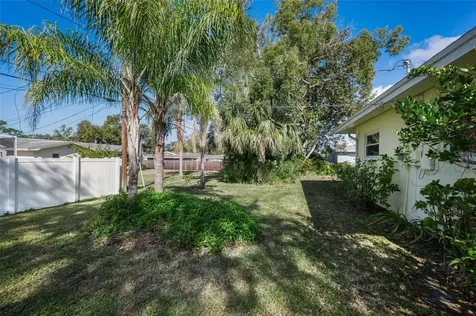 2310 Sarazen Drive Dunedin FL 34698