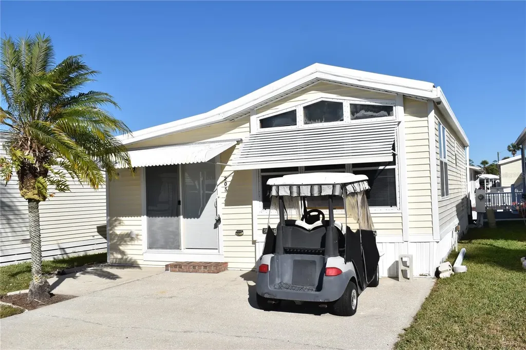 9000 Us Highway 192 Clermont FL 34714